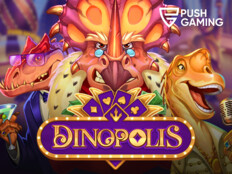 Tebwin online casino slots61